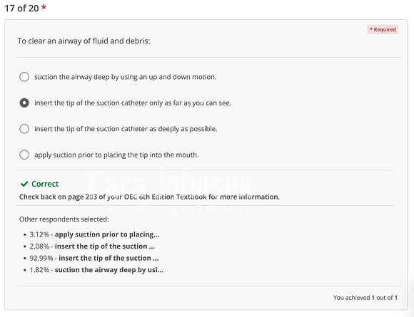 Screenshot 2025-04-26 at 1.43.17 PM