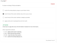 Screenshot 2025-04-26 at 1.43.17 PM