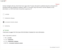 Screenshot 2025-06-20 at 11.25.47 AM
