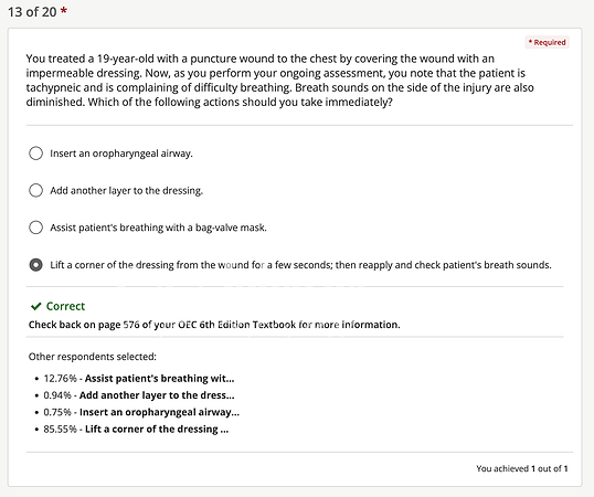 Screenshot 2025-06-10 at 12.44.54 PM