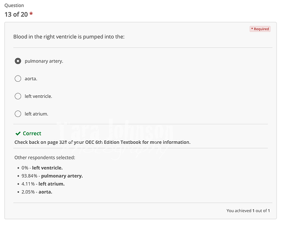 Screenshot 2025-05-14 at 9.51.20 PM