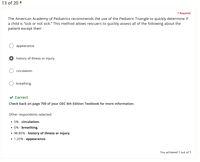 Screenshot 2025-06-20 at 11.27.24 AM