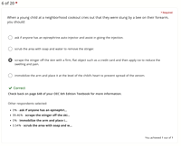 Screenshot 2025-06-13 at 4.15.03 PM
