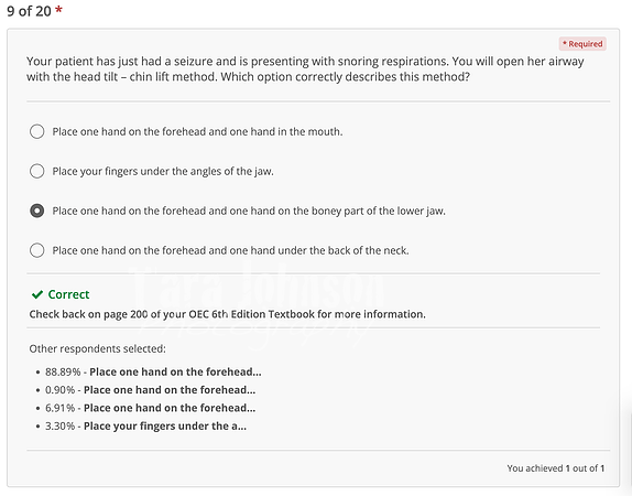 Screenshot 2025-04-26 at 1.42.28 PM