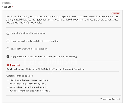 Screenshot 2025-05-23 at 4.33.42 PM