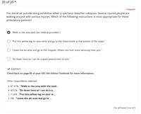 Screenshot 2025-07-05 at 11.57.21 AM