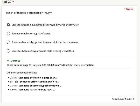 Screenshot 2025-06-13 at 4.14.49 PM