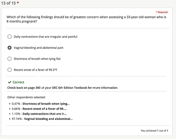 Screenshot 2025-06-12 at 2.15.43 PM