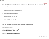 Screenshot 2025-06-12 at 2.15.43 PM