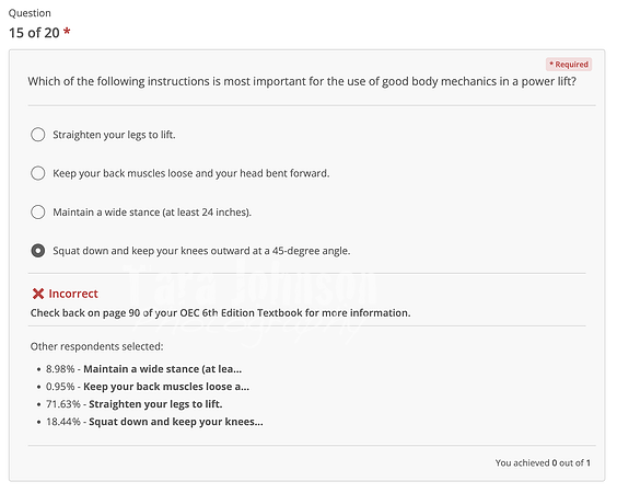 Screenshot 2025-05-23 at 4.35.21 PM