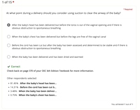 Screenshot 2025-06-12 at 2.14.26 PM