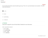 Screenshot 2025-05-17 at 12.17.41 PM