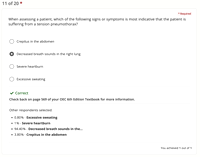 Screenshot 2025-06-10 at 12.44.40 PM