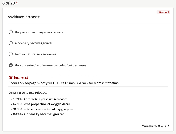 Screenshot 2025-06-13 at 4.15.16 PM
