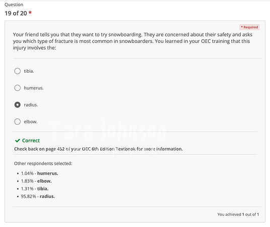 Screenshot 2025-05-20 at 7.18.04 AM