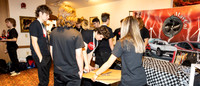 (web banners) 21 Fall LHS - VEI (@ 72 ppi & 10 MB max) (4 of 33)