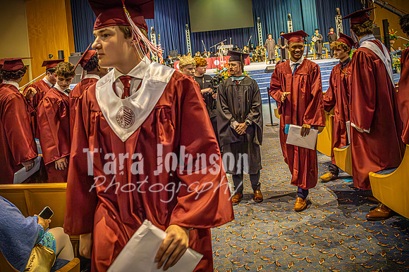25 U of D - Exit - TJP (85 of 207)