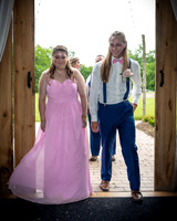 Jordan & Britney - Reception (19 of 87)