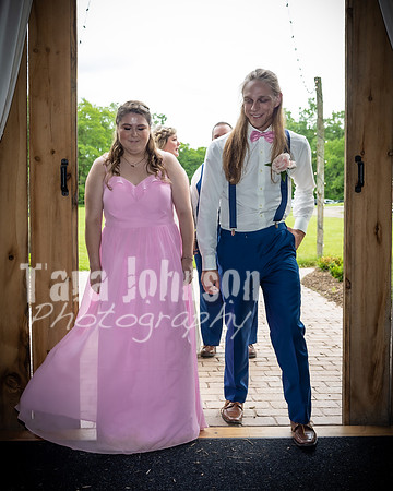 Jordan & Britney - Reception (19 of 87)