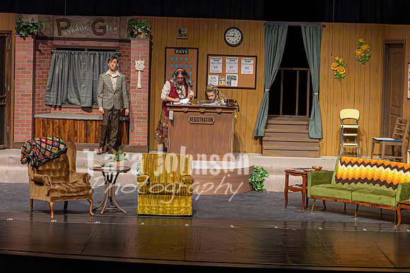 25 MTC - VIP - SS (13 of 510)