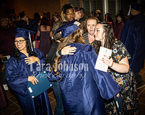 22 HHS-AE Candids & Ceremony - TJP (230 of 265)