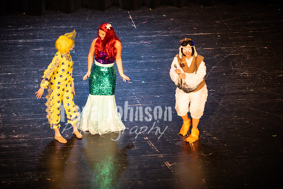 22 LHS Theater - Mermaid Staff Show - TJP (77 of 1391)