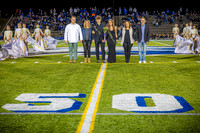 2024 LHS - HC Court 9-17 - TJP (8 of 37)