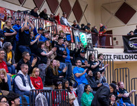 MHSRobotics2025 (464 of 688)