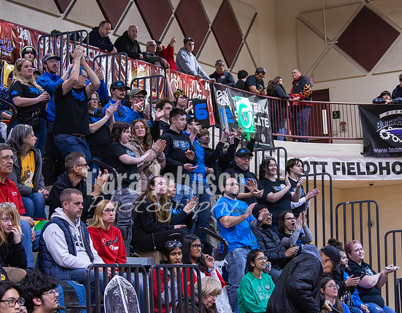 MHSRobotics2025 (464 of 688)