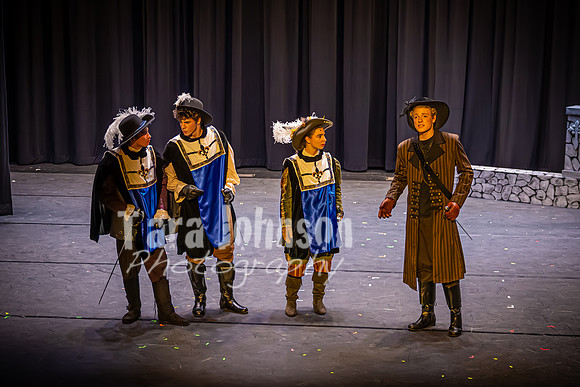 2024 LHS Theatre - 3M - R3 (Wednesday) - TJP (70 of 720)