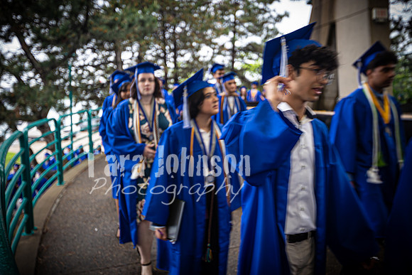 22 IA Grad - Angle #1 Entrance - TJP (116 of 332)
