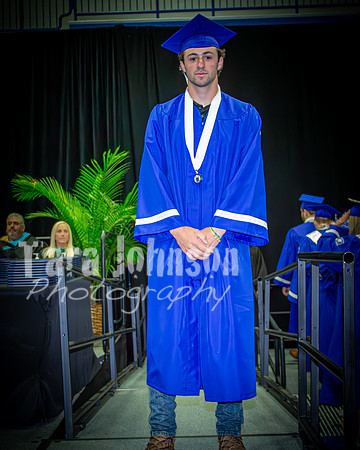 2024 LHS Graduation - Angle Stage Entrance - TJP (112 of 227)
