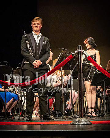 22 HVS Band Movie Night - TJP (41 of 150)