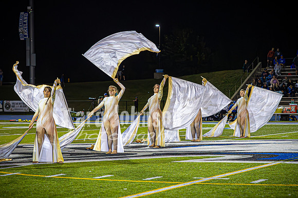 2024 HVMB - HC Halftime - TJP (66 of 66)
