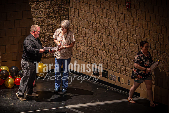 2024 HVS Band - Movie Night - TJP (301 of 361)