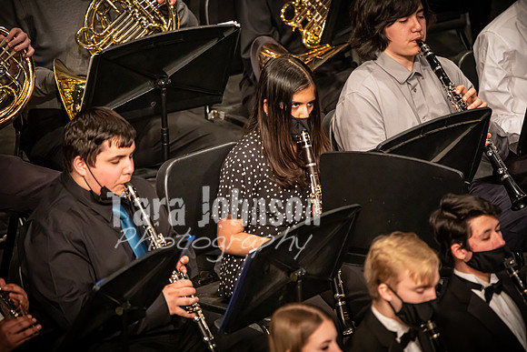 22 March Madness - HS - TJP (252 of 484)