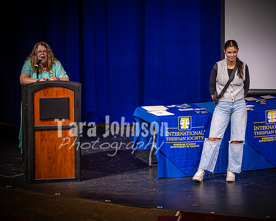 2024 LHS Theatre - Awards Banquet - TJP (79 of 102)