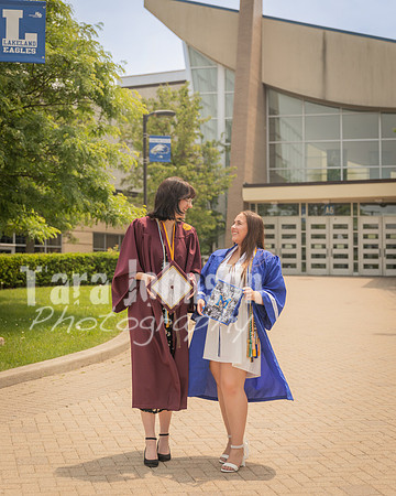 2025 Ava & Grace F Graduation Photos (42 of 106)