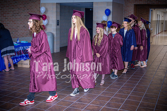 2024 HHS-AE Graduation - Entrance - TJP (51 of 202)