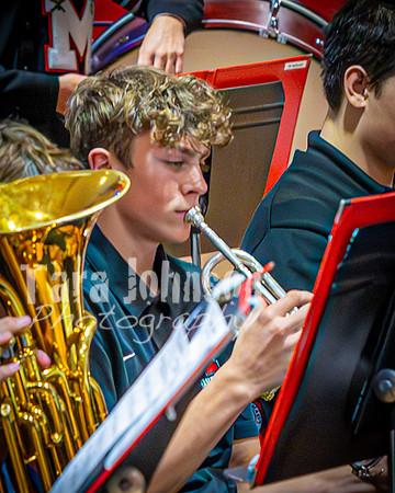 2024 OLSM Band - Christmas Concert - TJP (40 of 179)