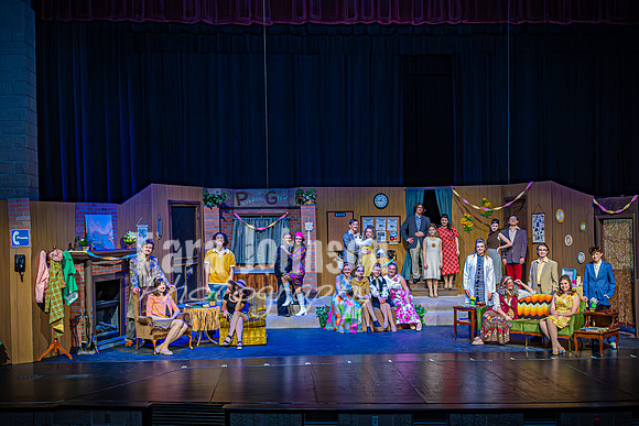 25 MTC - VIP - Cast & Crew (1 of 8)