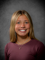 2024 LHS Class Officer Headshots (10 of 15)