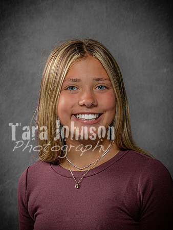 2024 LHS Class Officer Headshots (10 of 15)