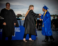 22 IA Grad - Angle #3 Diploma - TJP (13 of 353)
