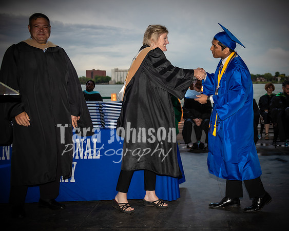 22 IA Grad - Angle #3 Diploma - TJP (13 of 353)