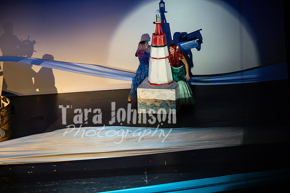 22 LHS Theater - Mermaid Performances - TJP (34 of 1938)