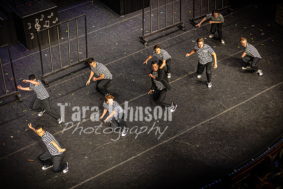 2025 LHS ASU - Saturday Act 1 - TJP (17 of 1463)
