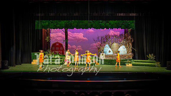 2024 MTC - Honk - R3 Full Stage (Wednesday) (155 of 1861)