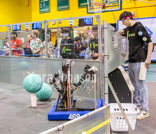 WSURobotics2025 (225 of 496)