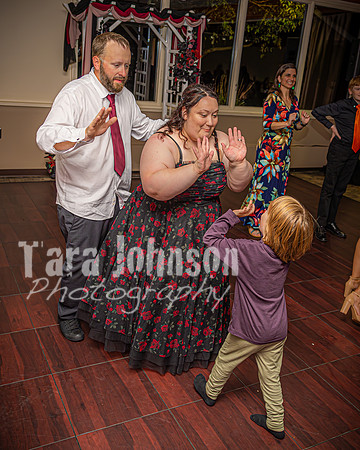 Eric & Elyse - The Dance - TJP (138 of 185)
